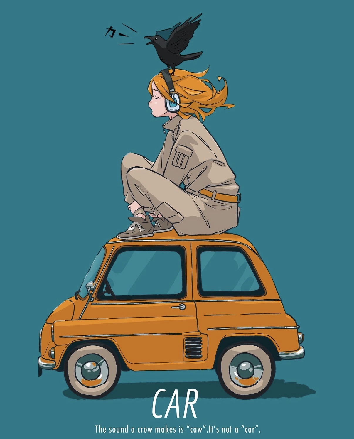 デザイン